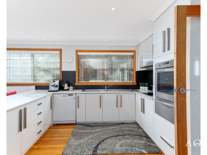 1-3 Lawrence Street, George Town TAS 7253