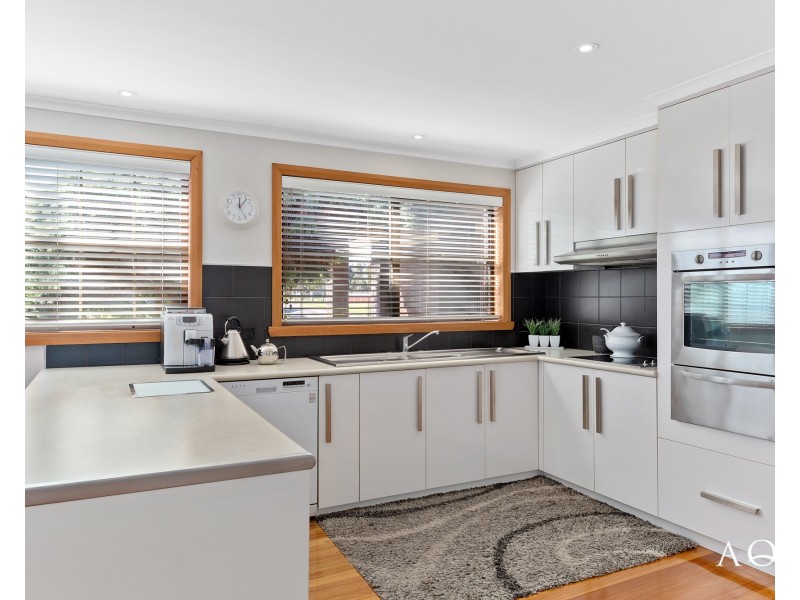 1-3 Lawrence Street, George Town TAS 7253