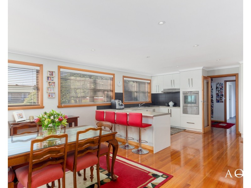 1-3 Lawrence Street, George Town TAS 7253