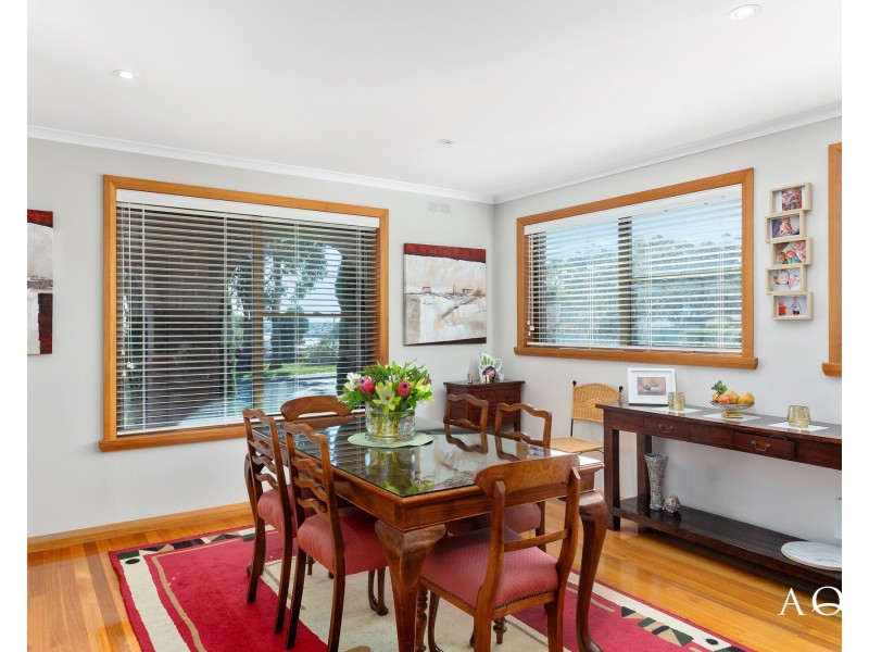 1-3 Lawrence Street, George Town TAS 7253