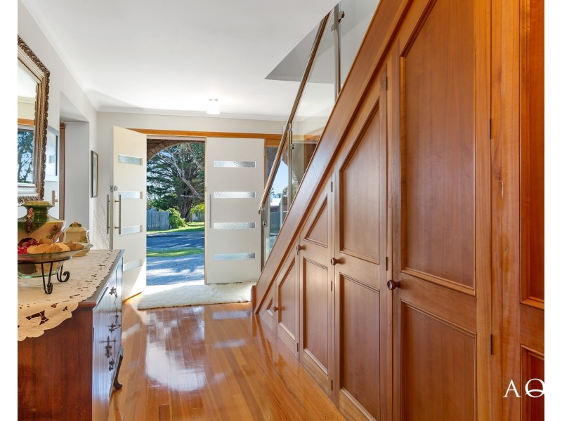 1-3 Lawrence Street, George Town TAS 7253