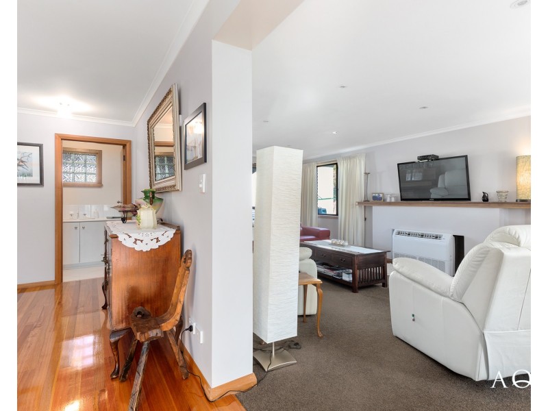 1-3 Lawrence Street, George Town TAS 7253