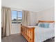 1-3 Lawrence Street, George Town TAS 7253