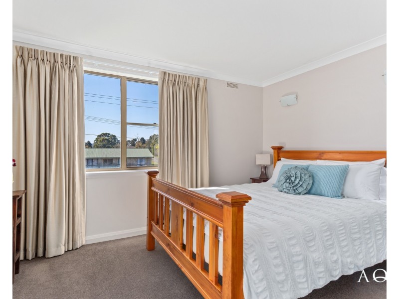 1-3 Lawrence Street, George Town TAS 7253
