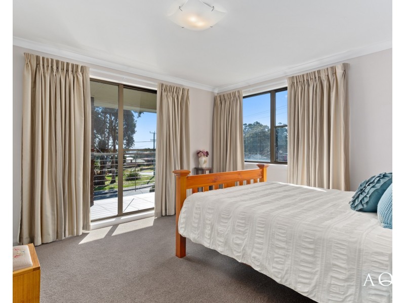 1-3 Lawrence Street, George Town TAS 7253