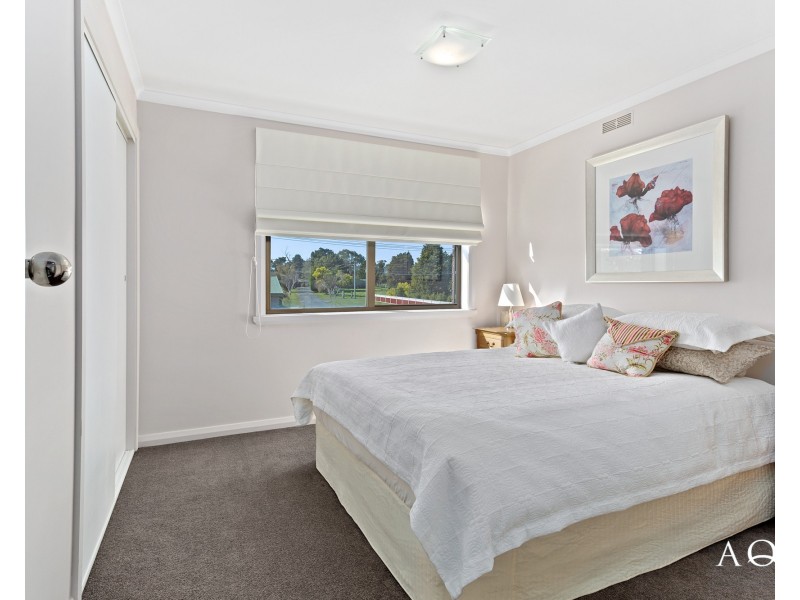 1-3 Lawrence Street, George Town TAS 7253