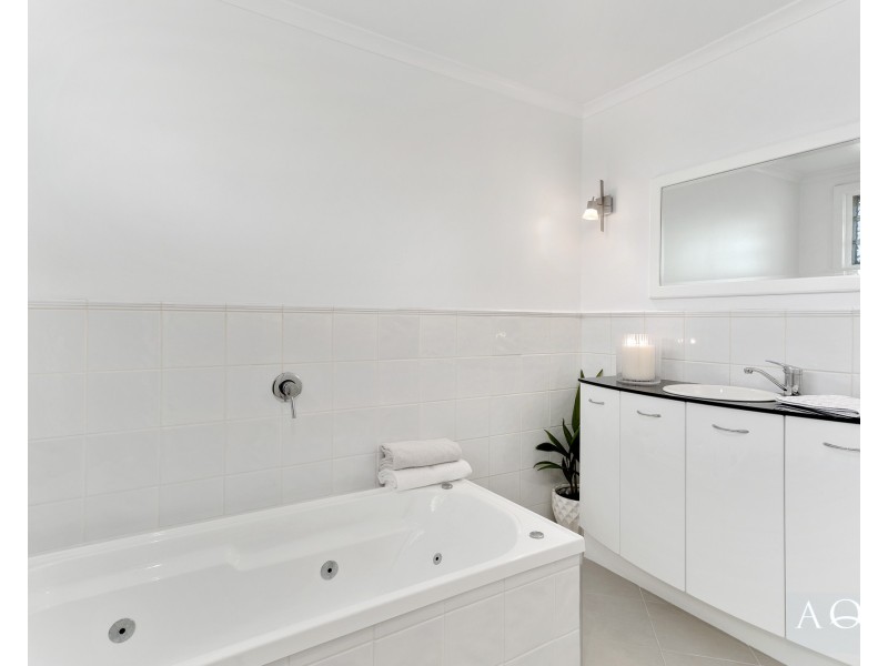 1-3 Lawrence Street, George Town TAS 7253