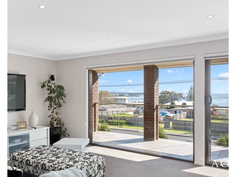 1-3 Lawrence Street, George Town TAS 7253