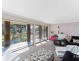 1-3 Lawrence Street, George Town TAS 7253