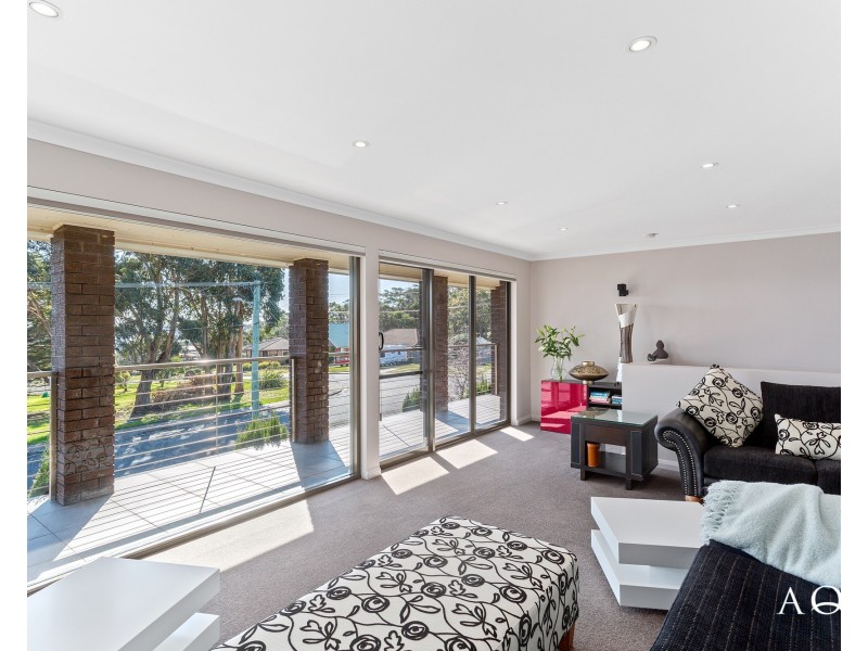 1-3 Lawrence Street, George Town TAS 7253