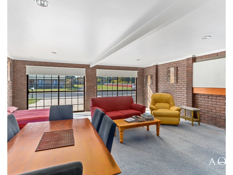 1-3 Lawrence Street, George Town TAS 7253