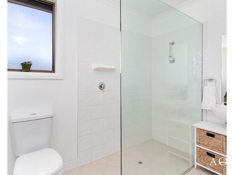 1-3 Lawrence Street, George Town TAS 7253