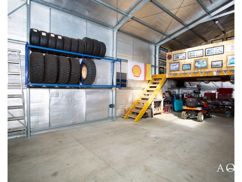 1-3 Lawrence Street, George Town TAS 7253