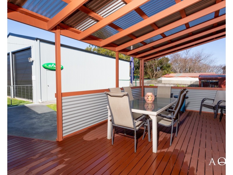 1-3 Lawrence Street, George Town TAS 7253