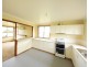 20 Arnold Street, George Town TAS 7253