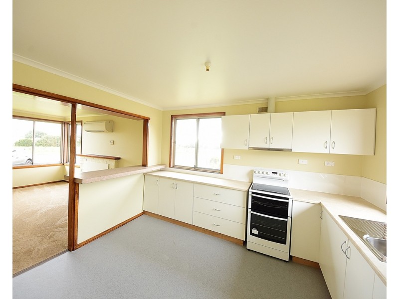 20 Arnold Street, George Town TAS 7253