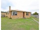 20 Arnold Street, George Town TAS 7253