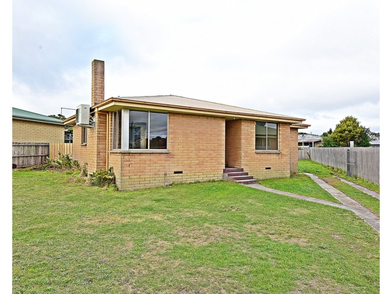 20 Arnold Street, George Town TAS 7253