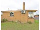 20 Arnold Street, George Town TAS 7253