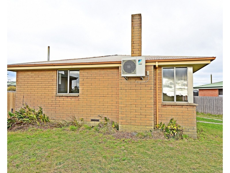 20 Arnold Street, George Town TAS 7253