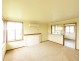 20 Arnold Street, George Town TAS 7253