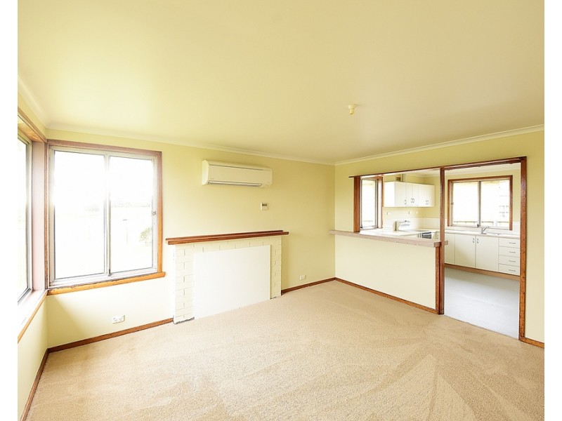 20 Arnold Street, George Town TAS 7253