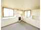 20 Arnold Street, George Town TAS 7253