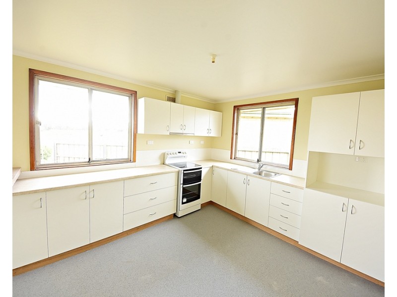 20 Arnold Street, George Town TAS 7253