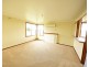 20 Arnold Street, George Town TAS 7253