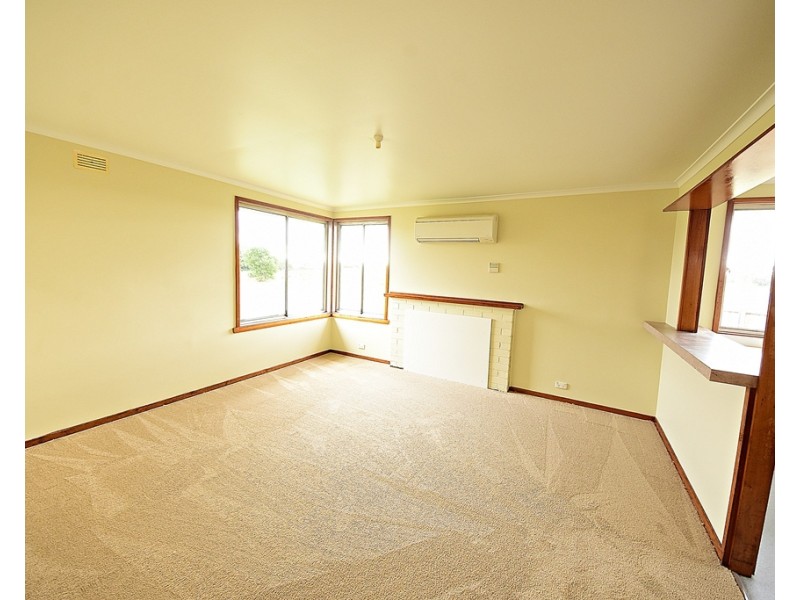 20 Arnold Street, George Town TAS 7253