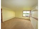 20 Arnold Street, George Town TAS 7253