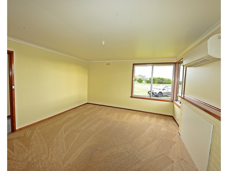 20 Arnold Street, George Town TAS 7253
