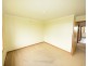 20 Arnold Street, George Town TAS 7253
