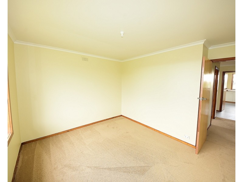 20 Arnold Street, George Town TAS 7253