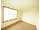 20 Arnold Street, George Town TAS 7253