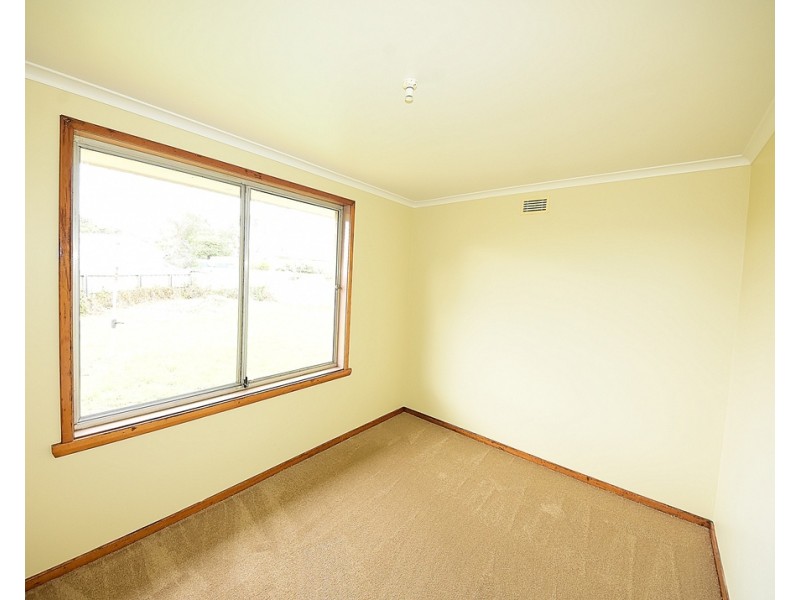 20 Arnold Street, George Town TAS 7253