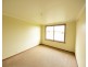 20 Arnold Street, George Town TAS 7253