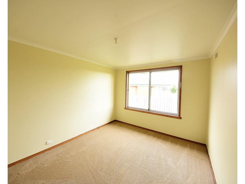 20 Arnold Street, George Town TAS 7253