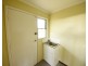 20 Arnold Street, George Town TAS 7253