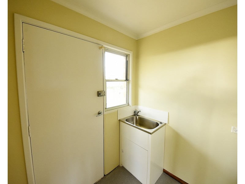 20 Arnold Street, George Town TAS 7253