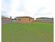 20 Arnold Street, George Town TAS 7253