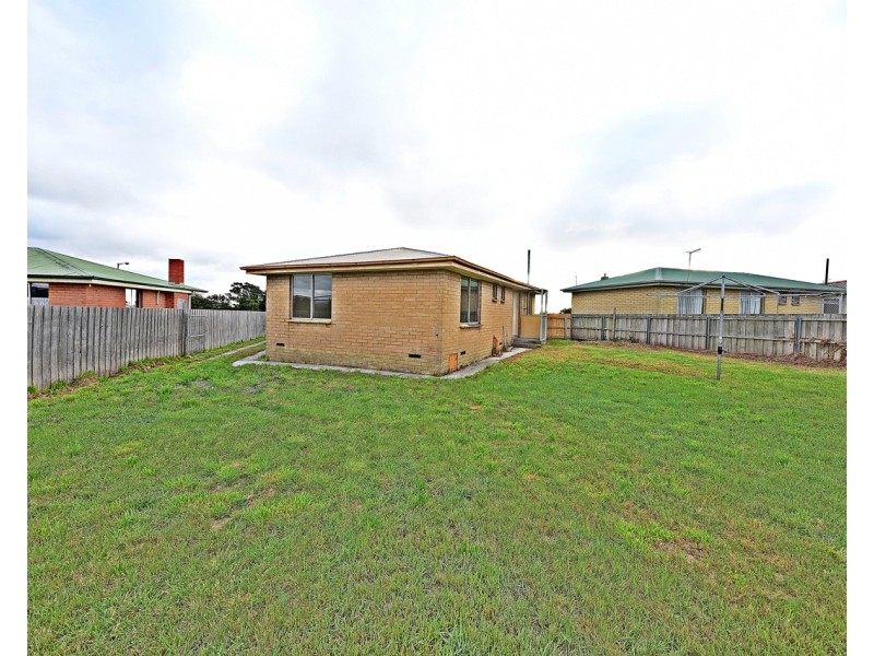 20 Arnold Street, George Town TAS 7253