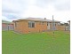 20 Arnold Street, George Town TAS 7253