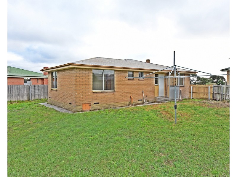 20 Arnold Street, George Town TAS 7253