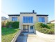 38 Friend Street, George Town TAS 7253