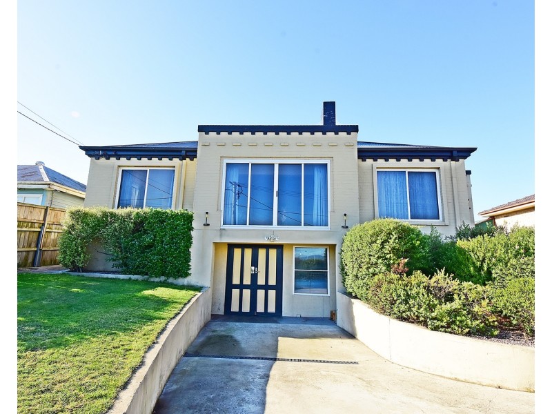 38 Friend Street, George Town TAS 7253