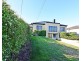 38 Friend Street, George Town TAS 7253
