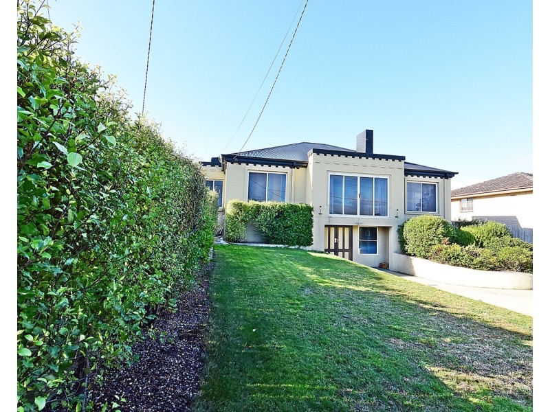 38 Friend Street, George Town TAS 7253