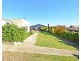 38 Friend Street, George Town TAS 7253