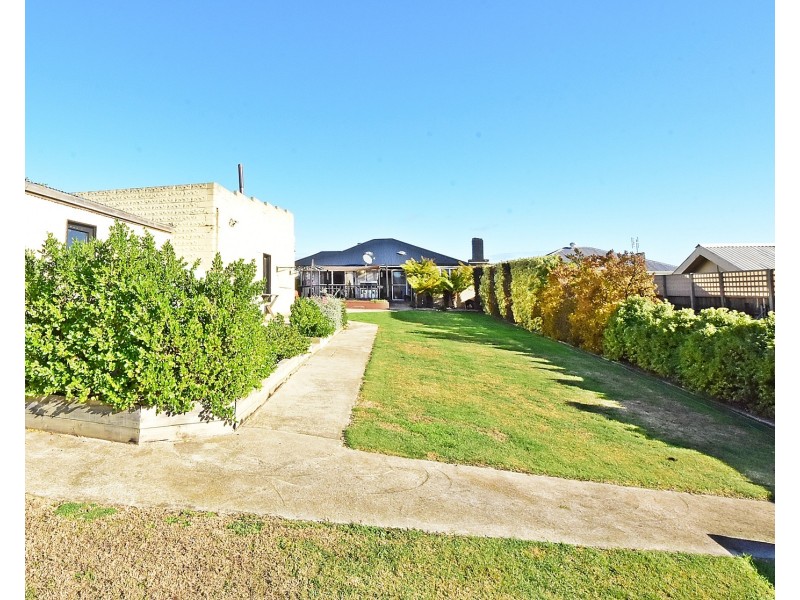 38 Friend Street, George Town TAS 7253